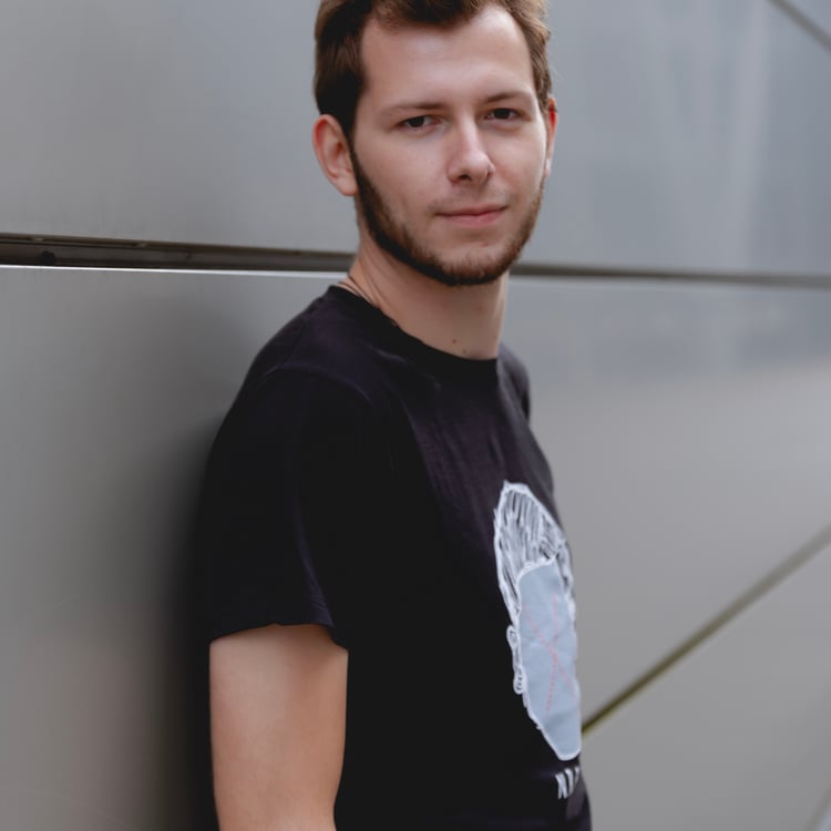 Tobias Gürtler