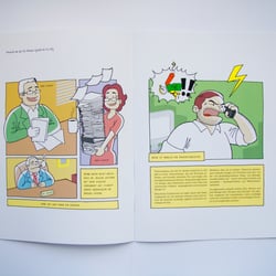 Imagebroschüre 02