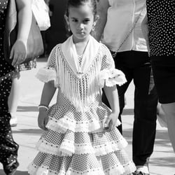 Street Photography People