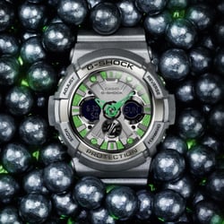 G-Shock Anzeige 03