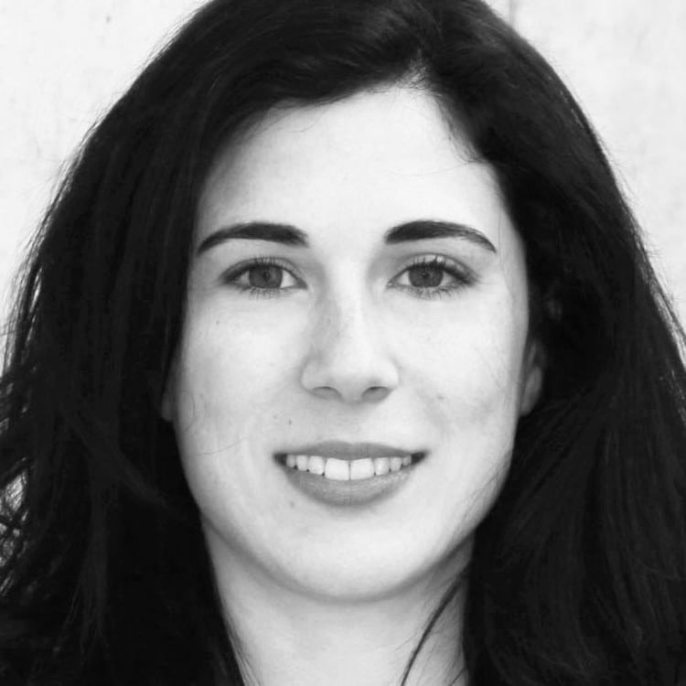 Ane Nicolas-Rodriguez