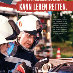 Bildschirmfoto 2025−03−12 um 17.47.43