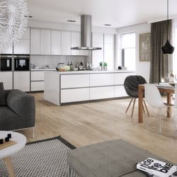 German_Appartement_2