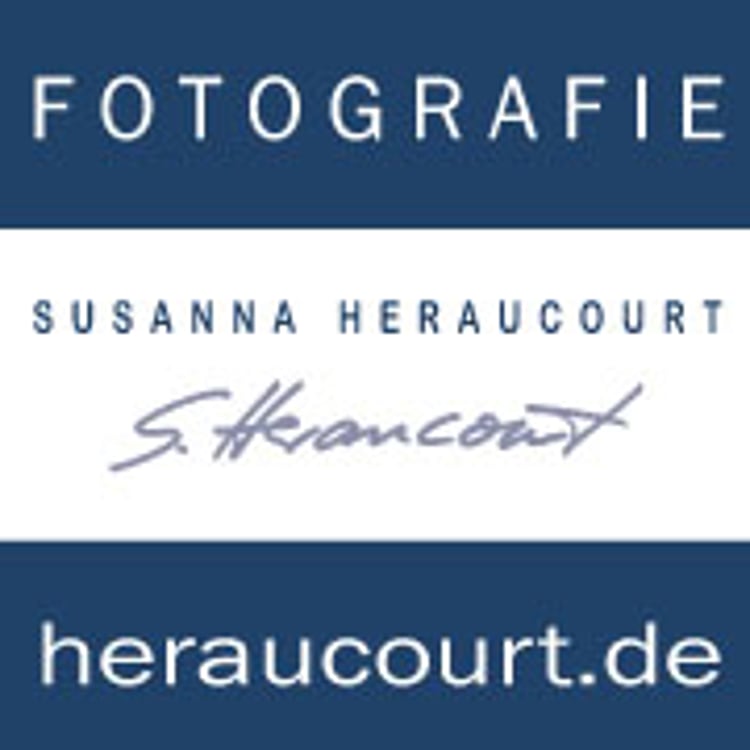 Susanna Heraucourt