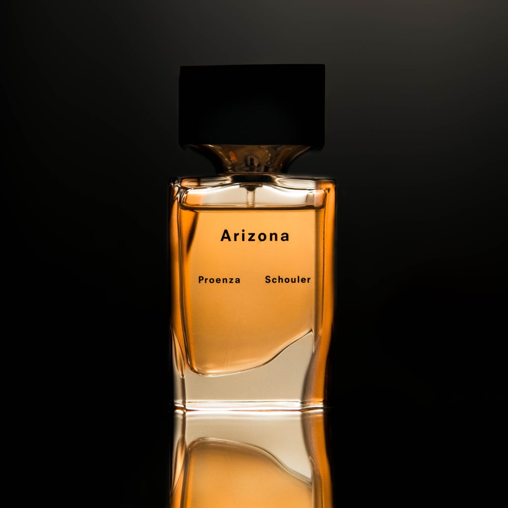 Produktfotos – Arizona Parfum