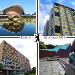 Interbau