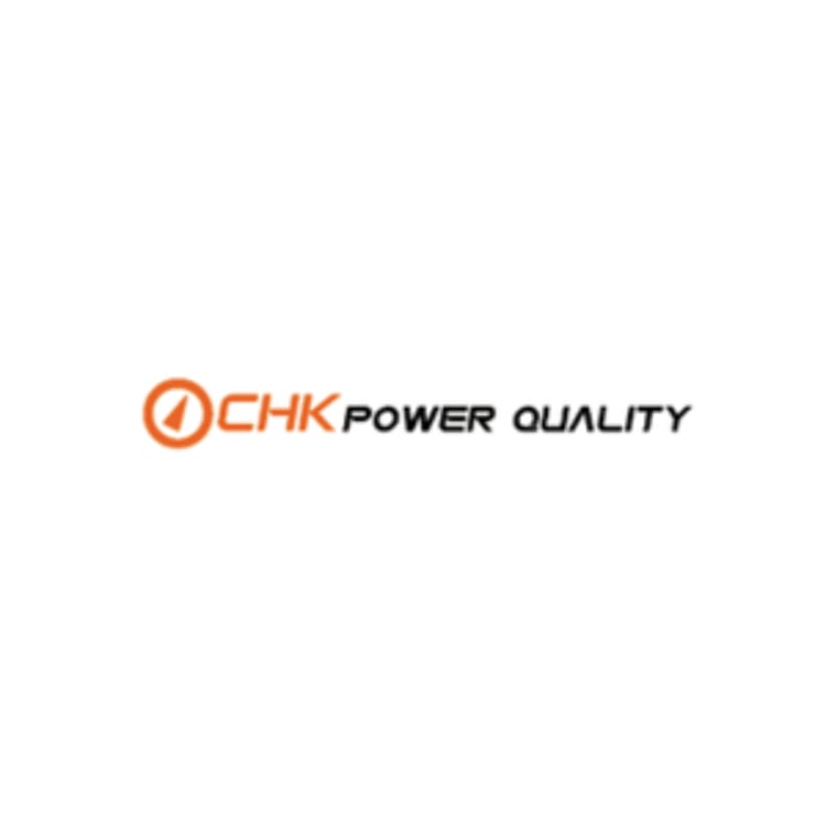 CHK Power Quality Pty Ltd