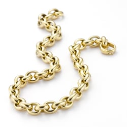 Goldschmuck