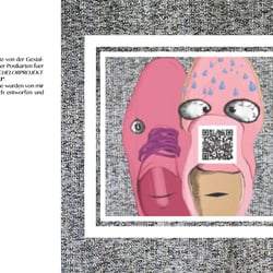 private Illustrationen Portfolio7