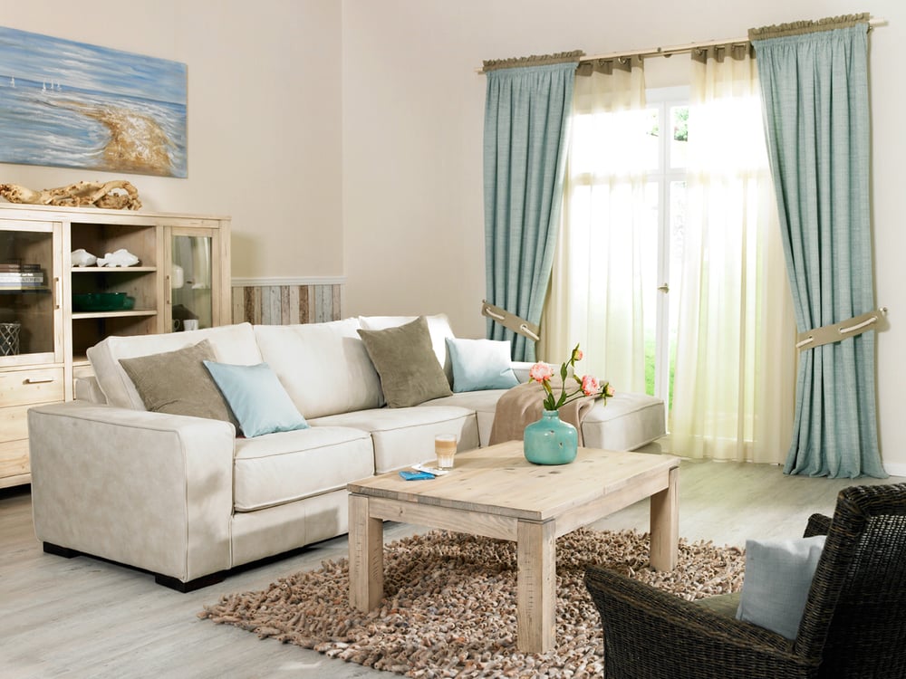 Styling_Wohnzimmer