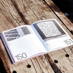 Support Independent Type II