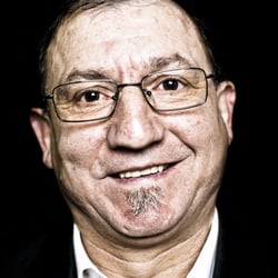 Hochzeitsportraits--02