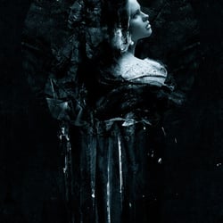 Sins Of Jezebel By TOMAAS