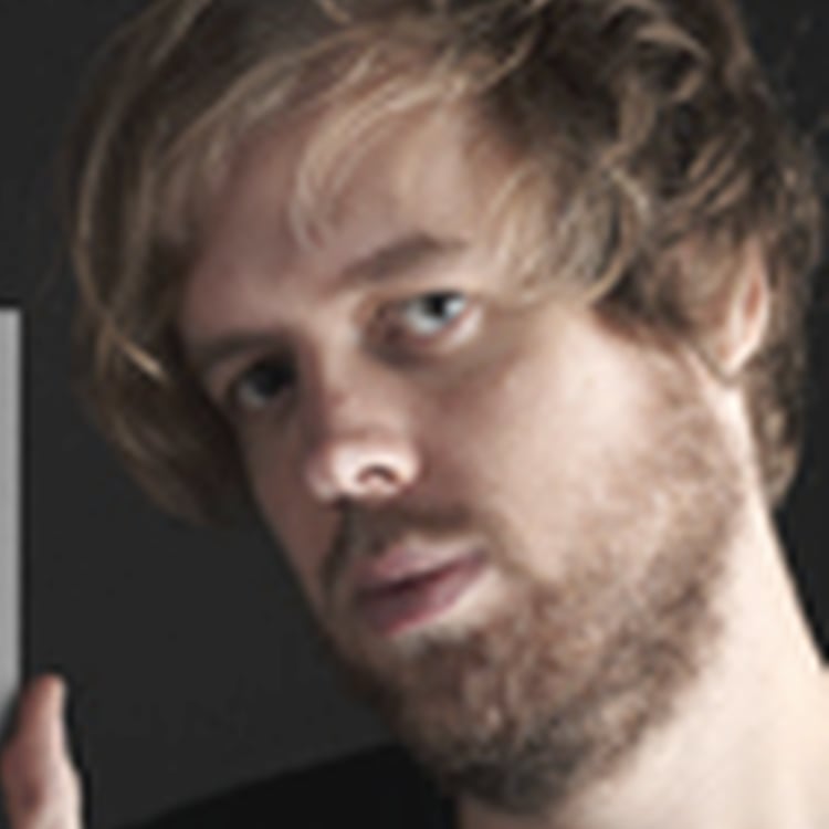 Alex Küper