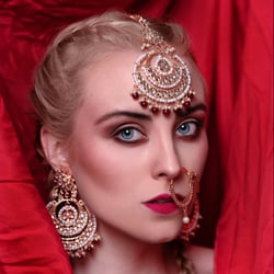 https://maisonmusitowski.com/miriam-schwarz