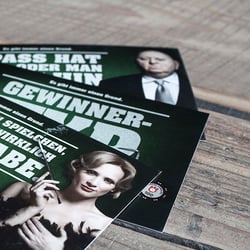 Spielbank DasAuge 1024px 02