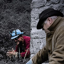 Foto & Composing