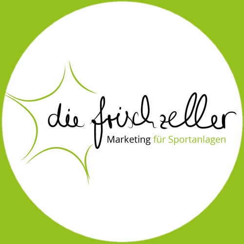 die frischzeller UG (haftungsbeschränkt)