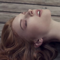 Caroline