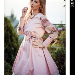 remark magazine