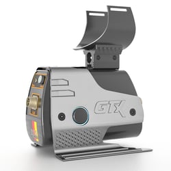 GTX grey