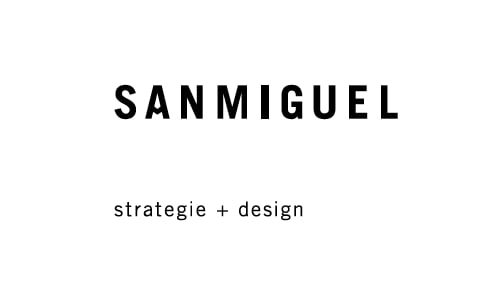 Sanmiguel
