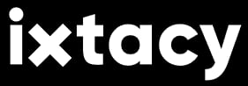 Ixtacy GmbH