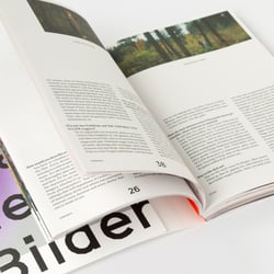 Ffcgn – Die Macht der Bilder Vol. 4