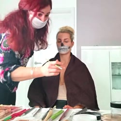 VID-20191011-WA0007.mp4