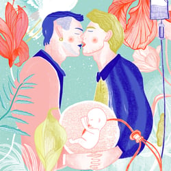 Futurebabys