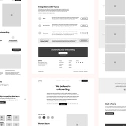 yucca-wireframe@2x