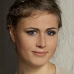 Carina