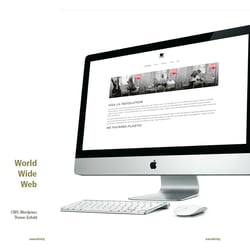 Doku-B5 Abschlussarbeit Owiesniak Revolutionbag26