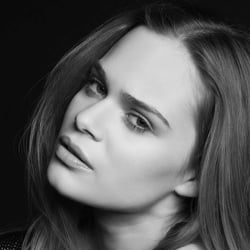 Beauty / Editorial