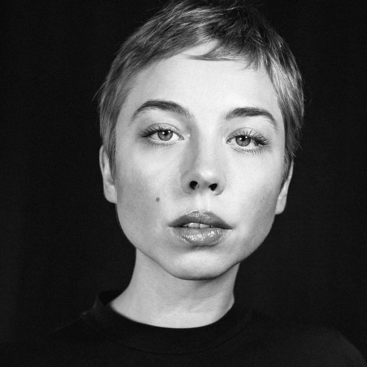 Johanna Besseling