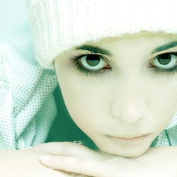 pic0000056