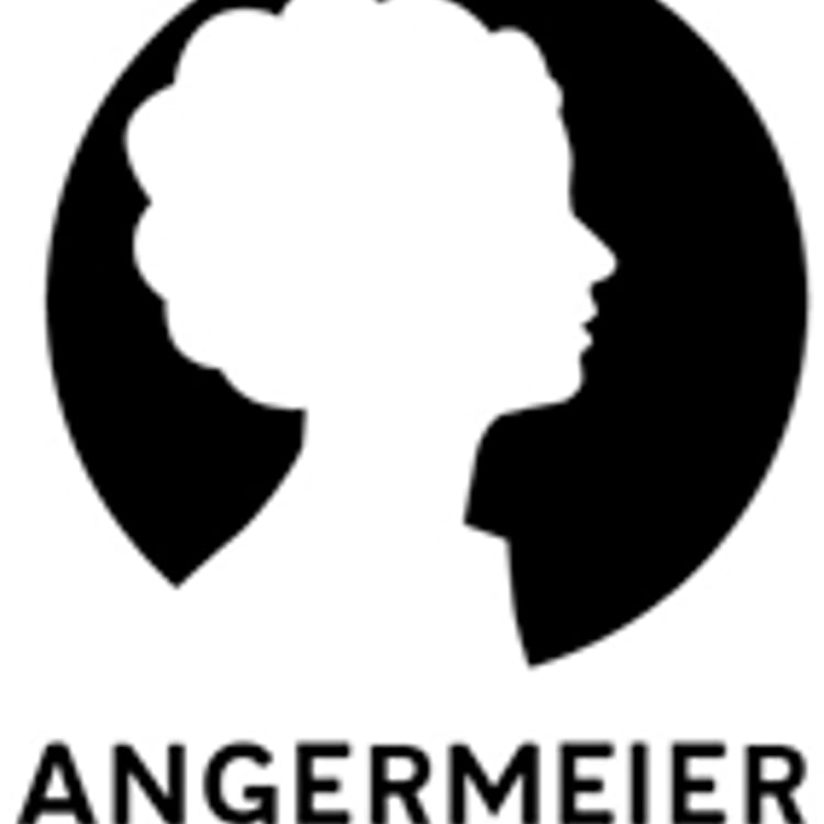 Tanja Angermeier