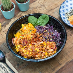 Foodfotografie-pixty-Gallery (21)