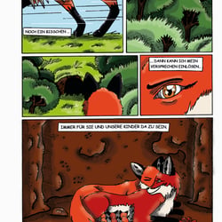 Comicseite 4