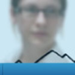 RPeFinance: Kunden-, Produkt-, Vertrags-, Auftrags- und Angebotsverwaltung – Whitelabel