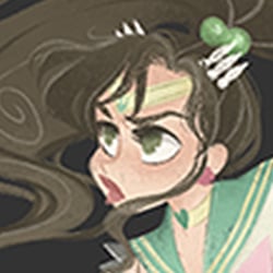 Sailor Soldiers