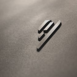 Logo – MA DEmo