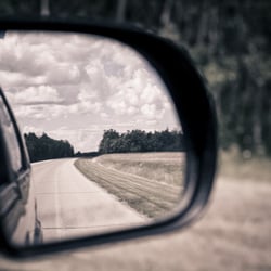 rueckblick-4