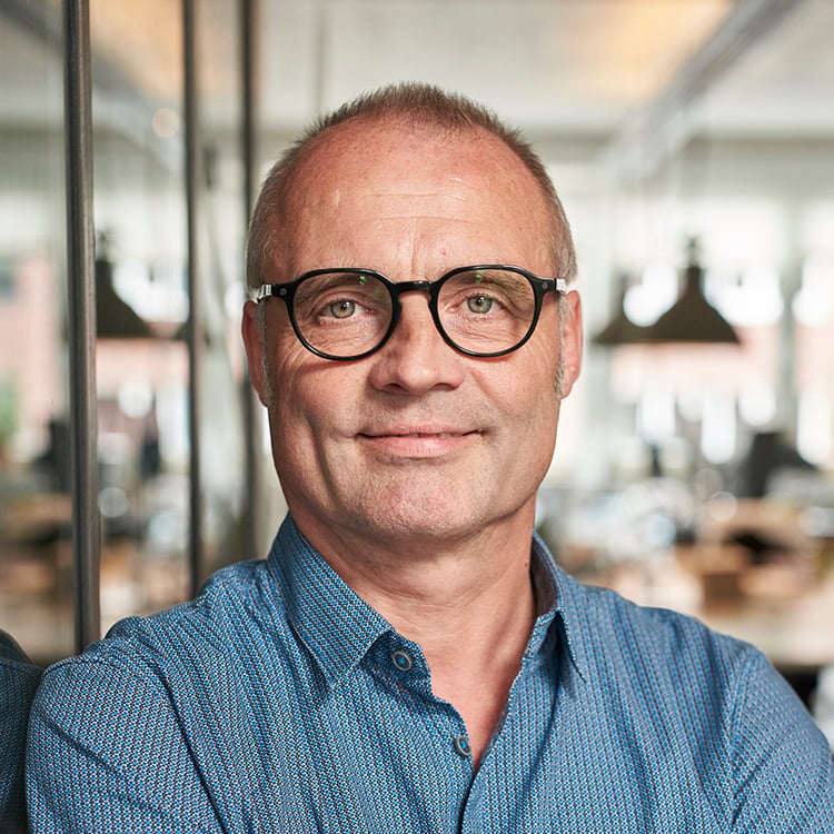 Klaus Knippertz