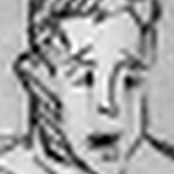 David Marian`s Weird Dreams