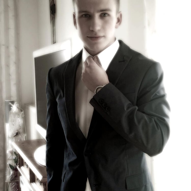 Sebastian Rose