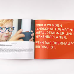 Geschäftsbericht