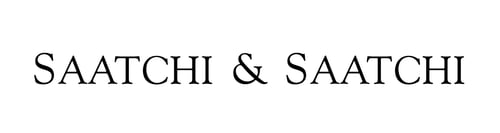 Saatchi & Saatchi