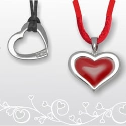 Love Collection für Aviano.de