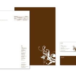 Simon Woelfl Portfolio Zerotwonine 02